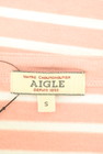 Aigle（エーグル）の古着「商品番号：PR10254399」-6