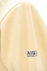 Aigle（エーグル）の古着「商品番号：PR10254400」-4