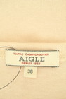 Aigle（エーグル）の古着「商品番号：PR10254400」-6