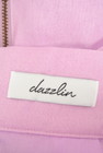 dazzlin（ダズリン）の古着「商品番号：PR10254411」-6