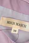 MISCH MASCH（ミッシュマッシュ）の古着「商品番号：PR10254418」-6
