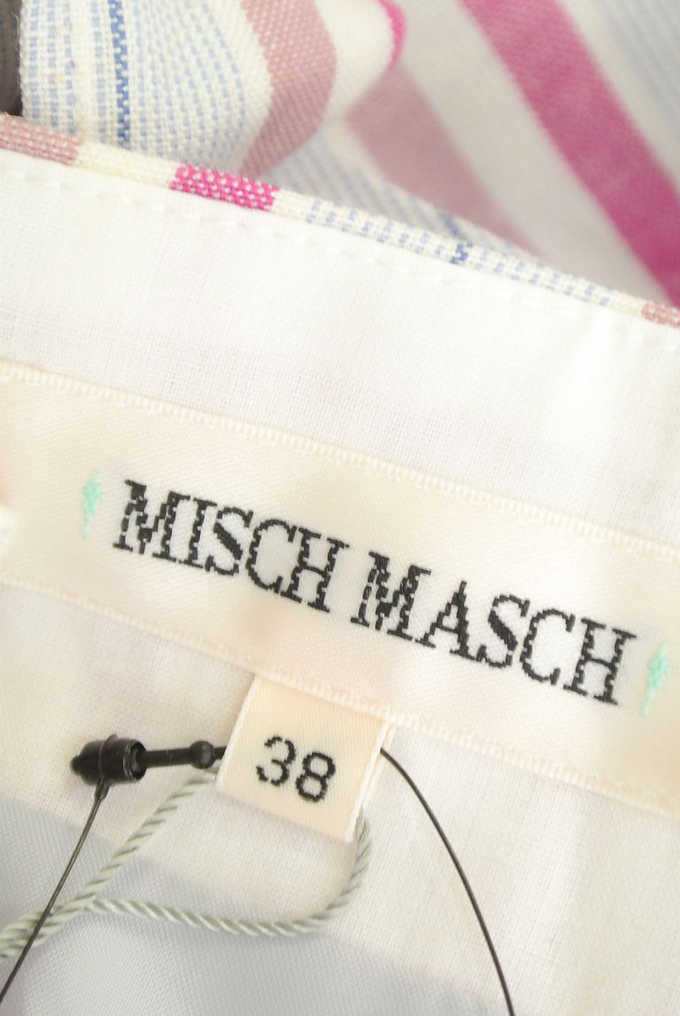 MISCH MASCH（ミッシュマッシュ）の古着「商品番号：PR10254420」-大画像6