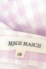 MISCH MASCH（ミッシュマッシュ）の古着「商品番号：PR10254425」-6