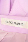 MISCH MASCH（ミッシュマッシュ）の古着「商品番号：PR10254426」-6