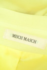 MISCH MASCH（ミッシュマッシュ）の古着「商品番号：PR10254430」-6