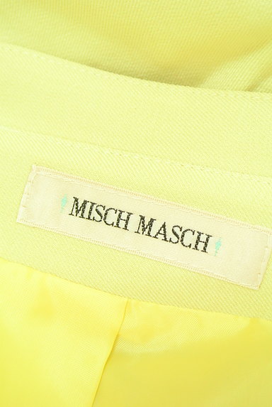 MISCH MASCH（ミッシュマッシュ）の古着「２ＷＡＹベルト付きフレアスカート（スカート）」大画像６へ