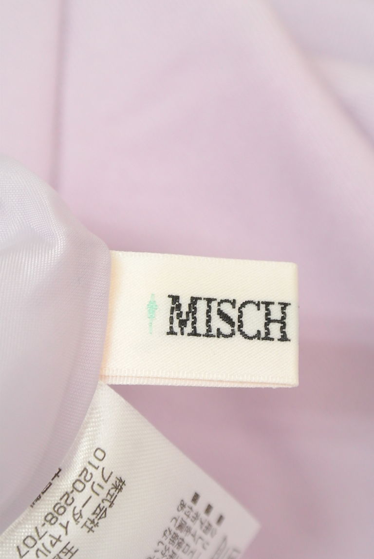 MISCH MASCH（ミッシュマッシュ）の古着「商品番号：PR10254431」-大画像6