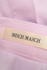 MISCH MASCH（ミッシュマッシュ）の古着「商品番号：PR10254433」-6