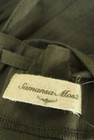 SM2（サマンサモスモス）の古着「商品番号：PR10254439」-6
