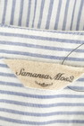 SM2（サマンサモスモス）の古着「商品番号：PR10254441」-6