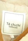 Te chichi（テチチ）の古着「商品番号：PR10254459」-6