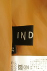 INDIVI（インディヴィ）の古着「商品番号：PR10254463」-6