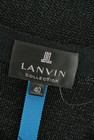 LANVIN（ランバン）の古着「商品番号：PR10254484」-6