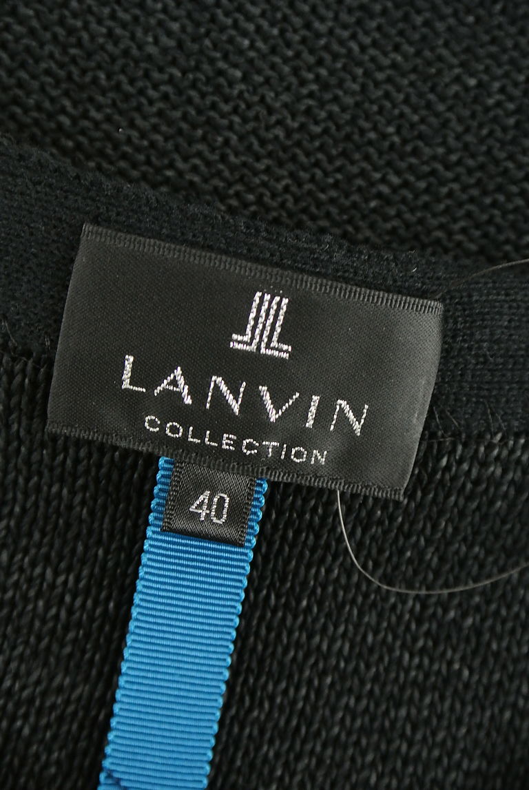LANVIN（ランバン）の古着「商品番号：PR10254484」-大画像6