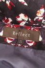 Reflect（リフレクト）の古着「商品番号：PR10254497」-6