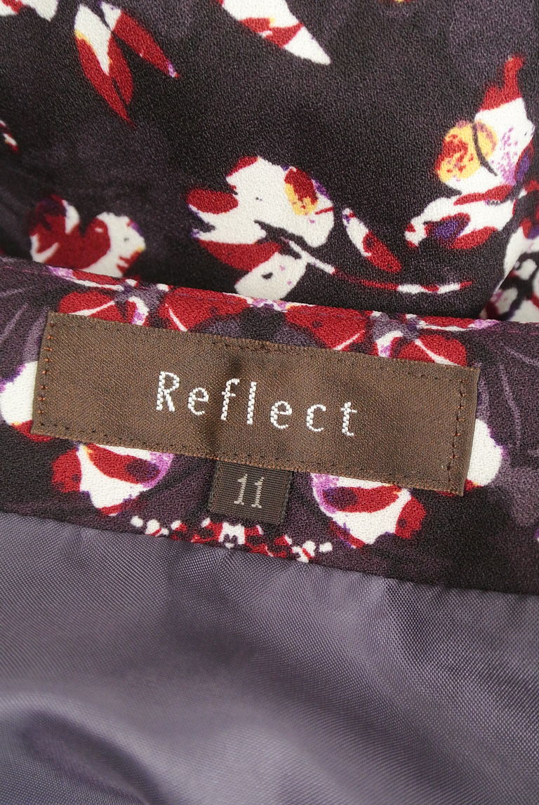Reflect（リフレクト）の古着「商品番号：PR10254497」-大画像6