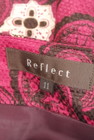 Reflect（リフレクト）の古着「商品番号：PR10254499」-6