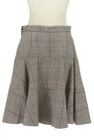 Couture Brooch（クチュールブローチ）の古着「商品番号：PR10254506」-2