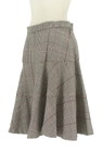 Couture Brooch（クチュールブローチ）の古着「商品番号：PR10254506」-3