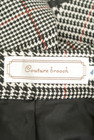 Couture Brooch（クチュールブローチ）の古着「商品番号：PR10254506」-6