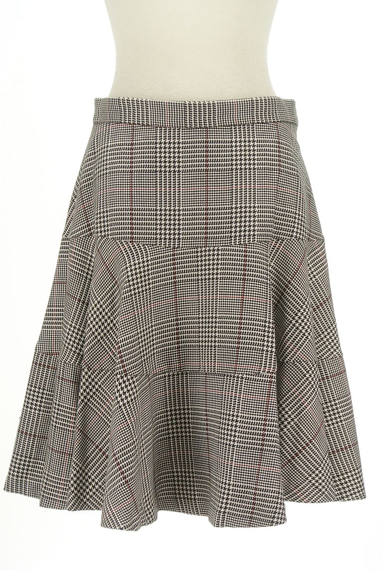 Couture Brooch（クチュールブローチ）の古着「商品番号：PR10254506」-大画像1