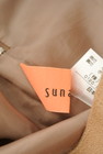 SunaUna（スーナウーナ）の古着「商品番号：PR10254508」-6