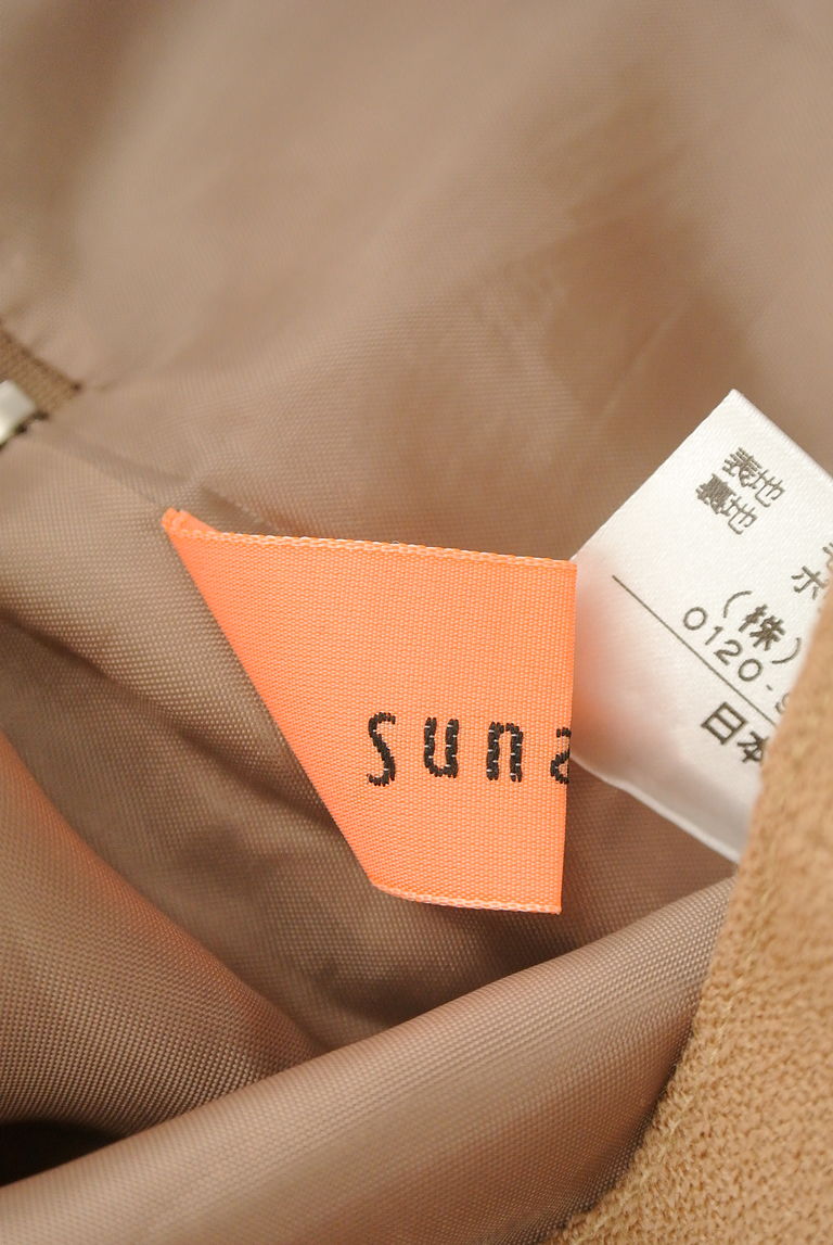 SunaUna（スーナウーナ）の古着「商品番号：PR10254508」-大画像6