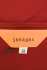 SunaUna（スーナウーナ）の古着「商品番号：PR10254510」-6