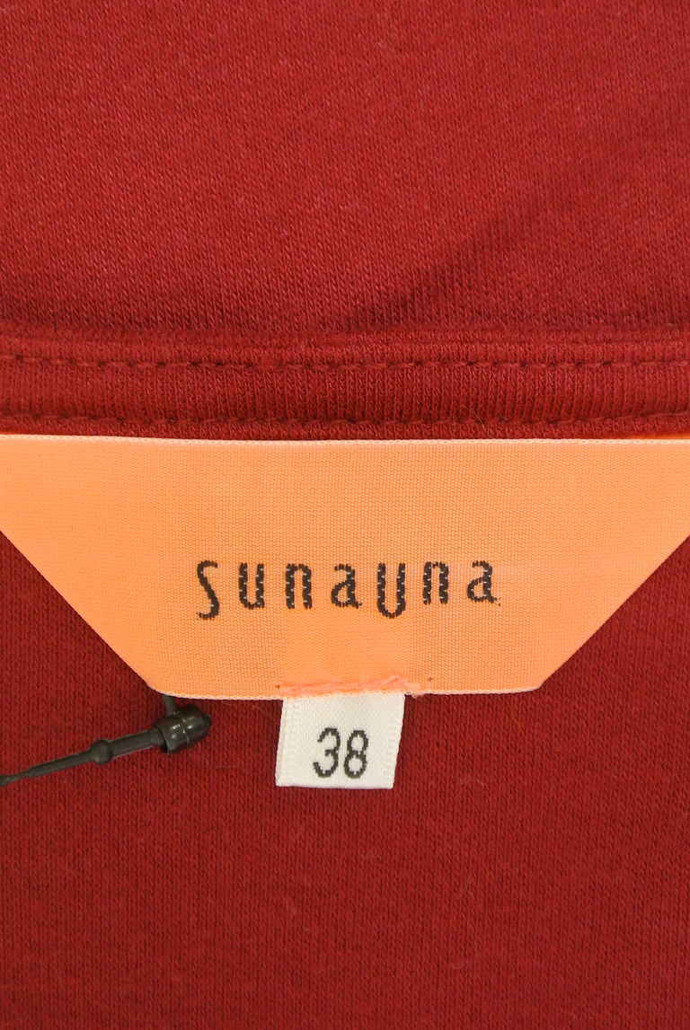 SunaUna（スーナウーナ）の古着「商品番号：PR10254510」-大画像6