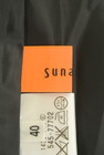 SunaUna（スーナウーナ）の古着「商品番号：PR10254511」-6