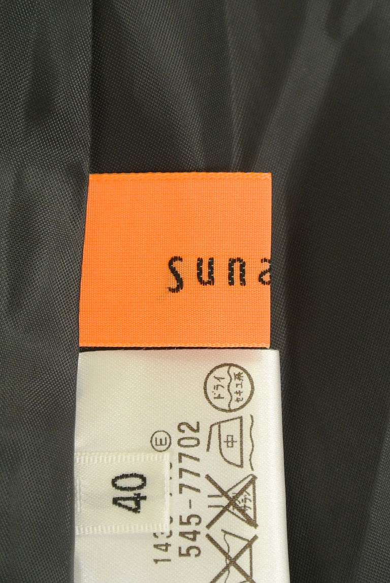 SunaUna（スーナウーナ）の古着「商品番号：PR10254511」-大画像6