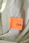 SunaUna（スーナウーナ）の古着「商品番号：PR10254513」-6