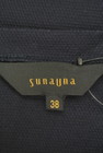 SunaUna（スーナウーナ）の古着「商品番号：PR10254515」-6