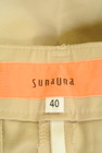 SunaUna（スーナウーナ）の古着「商品番号：PR10254517」-6