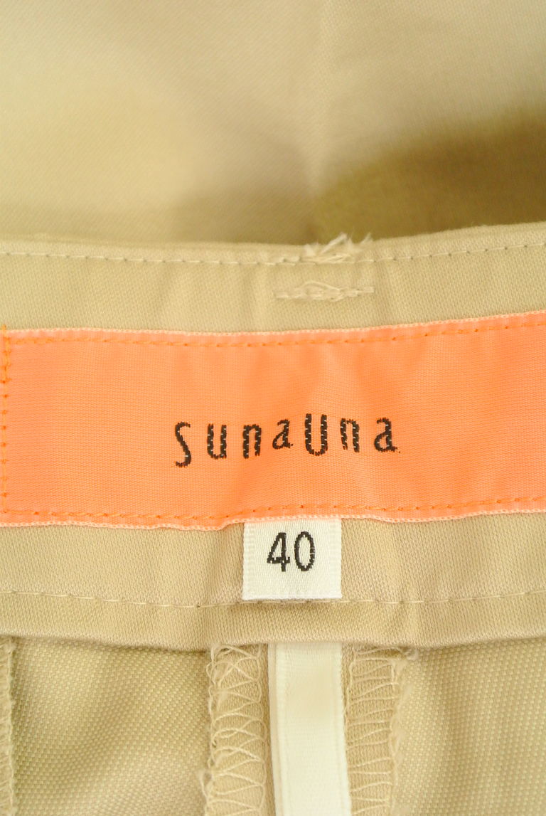 SunaUna（スーナウーナ）の古着「商品番号：PR10254517」-大画像6