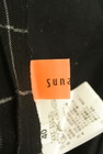 SunaUna（スーナウーナ）の古着「商品番号：PR10254518」-6