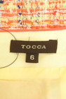 TOCCA（トッカ）の古着「商品番号：PR10254520」-6