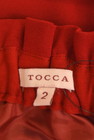 TOCCA（トッカ）の古着「商品番号：PR10254522」-6