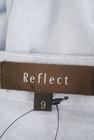 Reflect（リフレクト）の古着「商品番号：PR10254524」-6