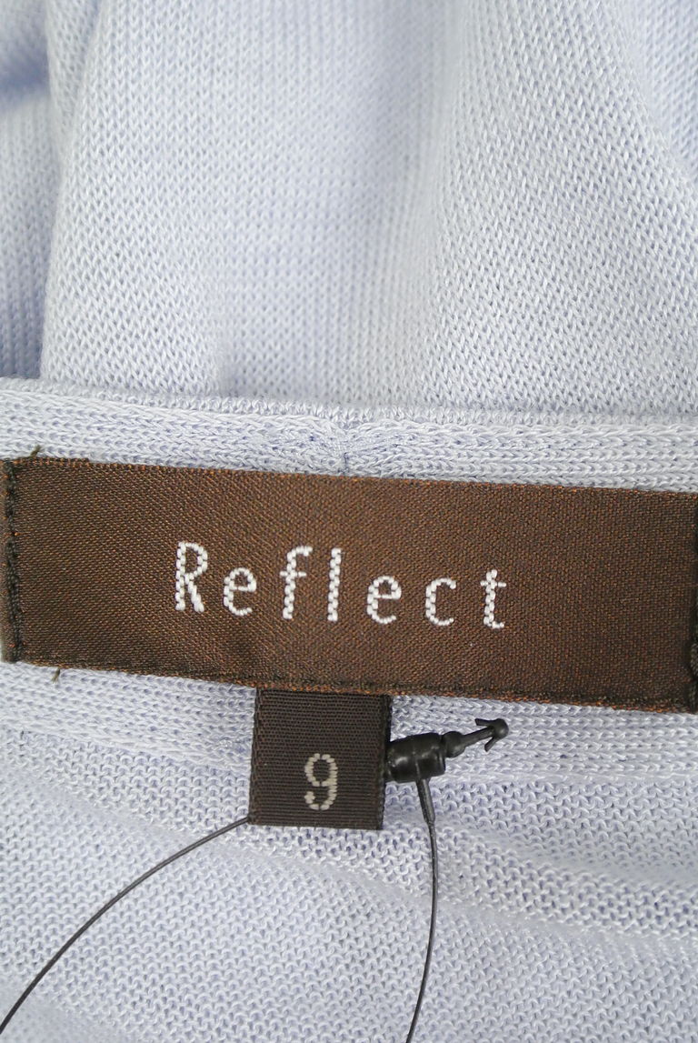 Reflect（リフレクト）の古着「商品番号：PR10254524」-大画像6