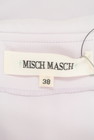 MISCH MASCH（ミッシュマッシュ）の古着「商品番号：PR10254547」-6
