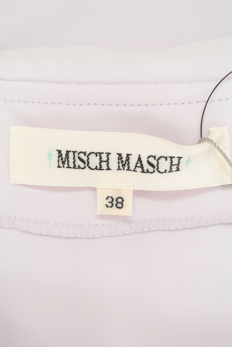 MISCH MASCH（ミッシュマッシュ）の古着「商品番号：PR10254547」-大画像6