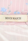 MISCH MASCH（ミッシュマッシュ）の古着「商品番号：PR10254548」-6