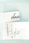 dazzlin（ダズリン）の古着「商品番号：PR10254552」-6