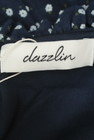 dazzlin（ダズリン）の古着「商品番号：PR10254553」-6