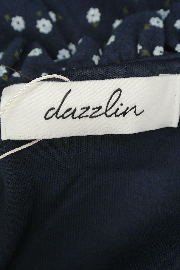 dazzlin（ダズリン）の古着「商品番号：PR10254553」-大画像6