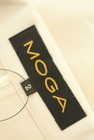 MOGA（モガ）の古着「商品番号：PR10254558」-6