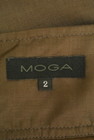 MOGA（モガ）の古着「商品番号：PR10254562」-6