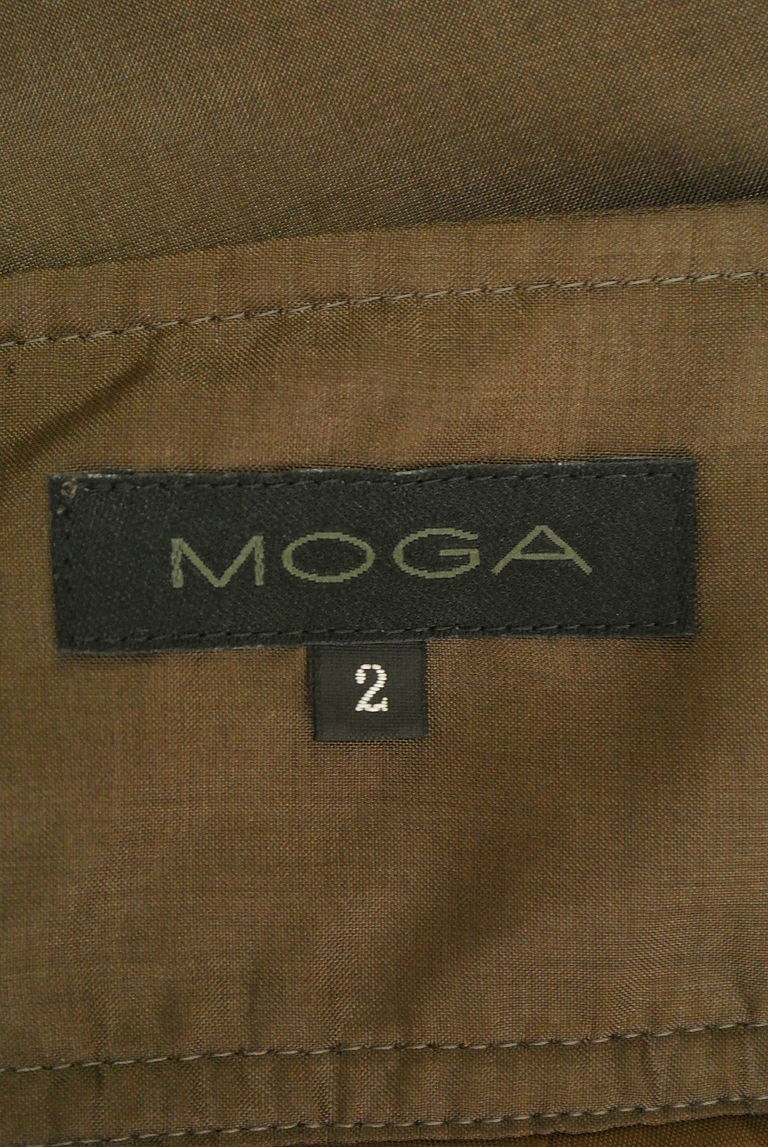 MOGA（モガ）の古着「商品番号：PR10254562」-大画像6