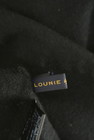 LOUNIE（ルーニィ）の古着「商品番号：PR10254602」-6